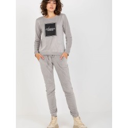  L`ensemble Relevance 