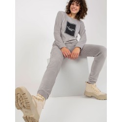  L`ensemble Relevance 