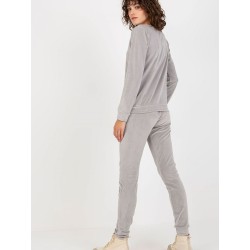  L`ensemble Relevance 