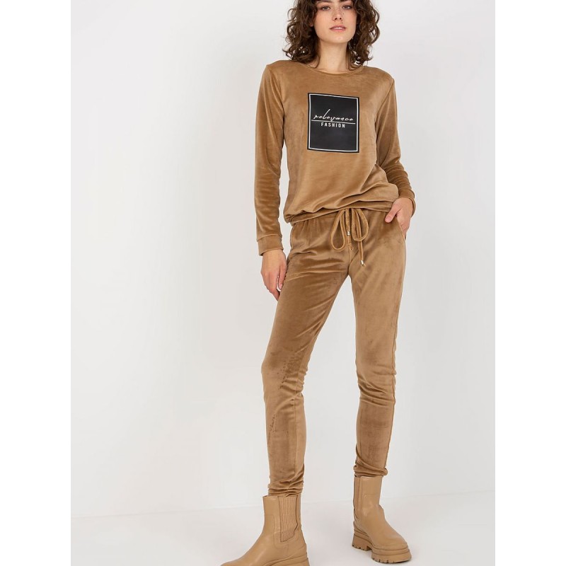  L`ensemble Relevance 