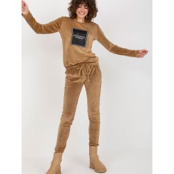  L`ensemble Relevance 