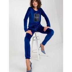  L`ensemble Relevance 