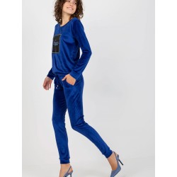  L`ensemble Relevance 