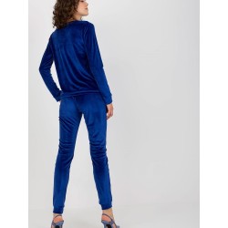  L`ensemble Relevance 