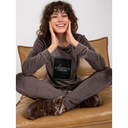  L`ensemble Relevance 