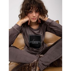  L`ensemble Relevance 