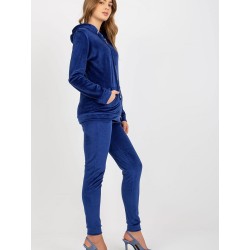  L`ensemble Relevance 