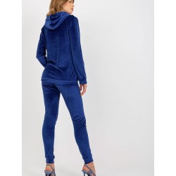  L`ensemble Relevance 