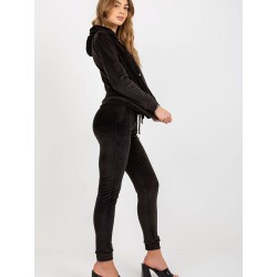  L`ensemble Relevance 