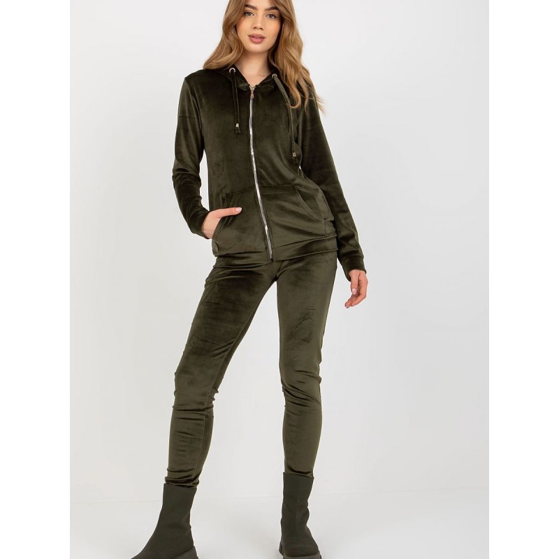  L`ensemble Relevance 