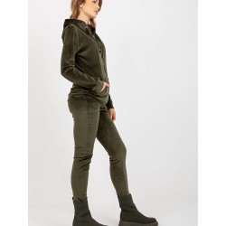  L`ensemble Relevance 