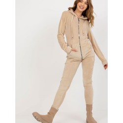  L`ensemble Relevance 