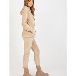  L`ensemble Relevance 