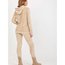  L`ensemble Relevance 