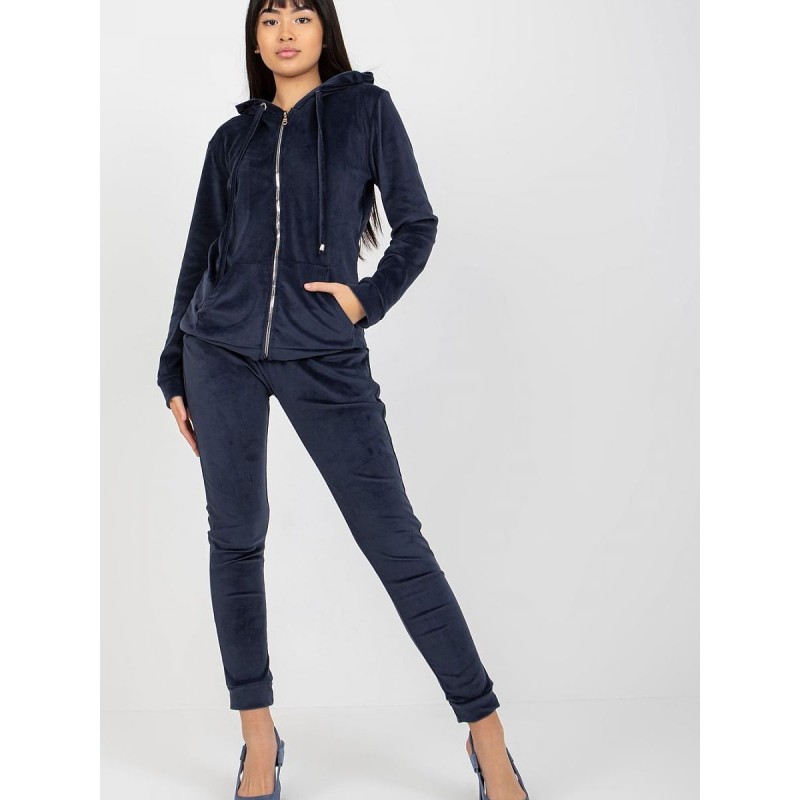  L`ensemble Relevance 