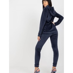  L`ensemble Relevance 