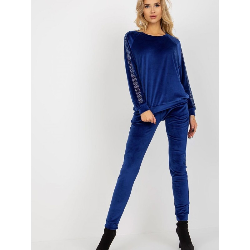  L`ensemble Relevance 