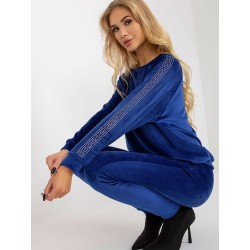  L`ensemble Relevance 