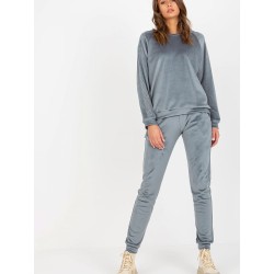  L`ensemble Relevance 