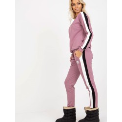  L`ensemble Relevance 