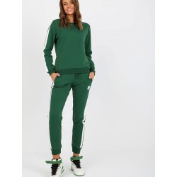  L`ensemble Relevance 