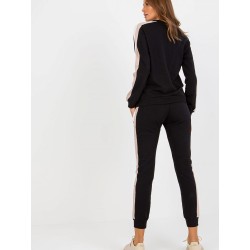  L`ensemble Relevance 