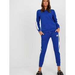  L`ensemble Relevance 