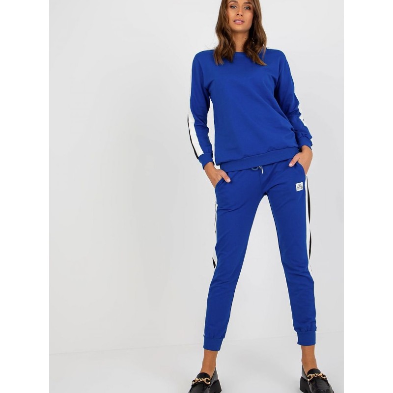  L`ensemble Relevance 