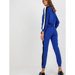  L`ensemble Relevance 