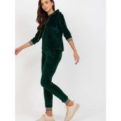  L`ensemble Relevance 