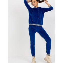  L`ensemble Relevance 