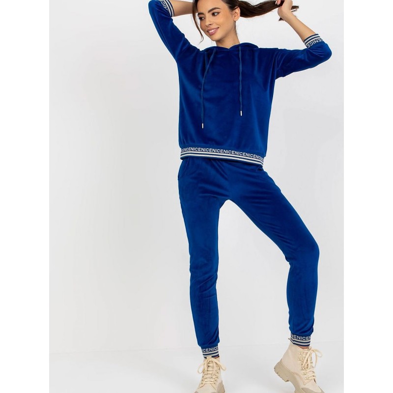  L`ensemble Relevance 