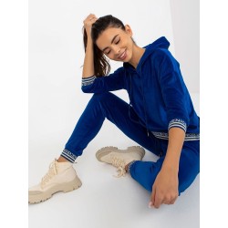  L`ensemble Relevance 