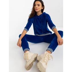  L`ensemble Relevance 