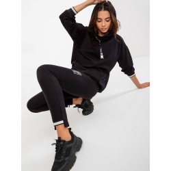  L`ensemble Relevance 