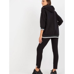  L`ensemble Relevance 