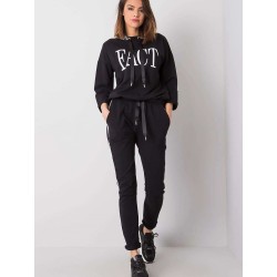  L`ensemble Relevance 