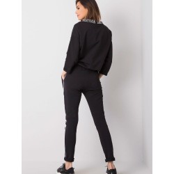  L`ensemble Relevance 