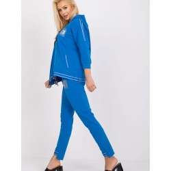  L`ensemble Relevance 