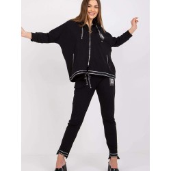  L`ensemble Relevance 