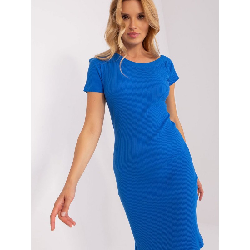  Robe de jour Relevance 