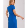  Robe de jour Relevance 