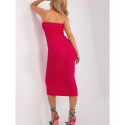  Robe de jour Relevance 