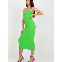  Robe de jour Relevance 