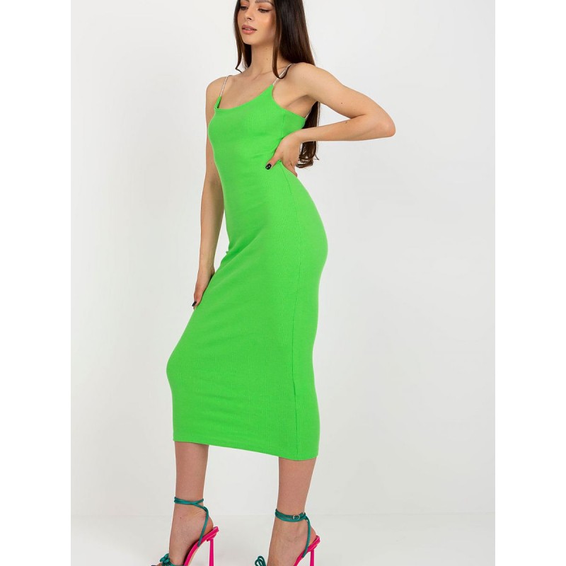  Robe de jour Relevance 