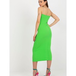  Robe de jour Relevance 