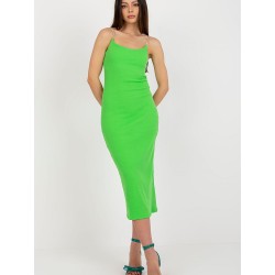  Robe de jour Relevance 