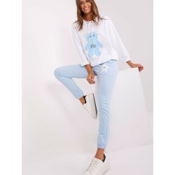  L`ensemble Relevance 