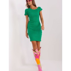  Robe de jour Relevance 