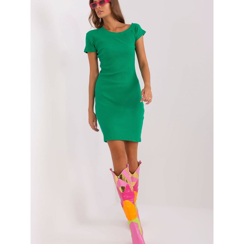  Robe de jour Relevance 